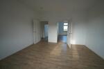 Dachgeschoßwohnung Wittenberg Lutherstadt - 3 Zimmer, 63 m&sup2;, 365&euro; | Angebot:26699410