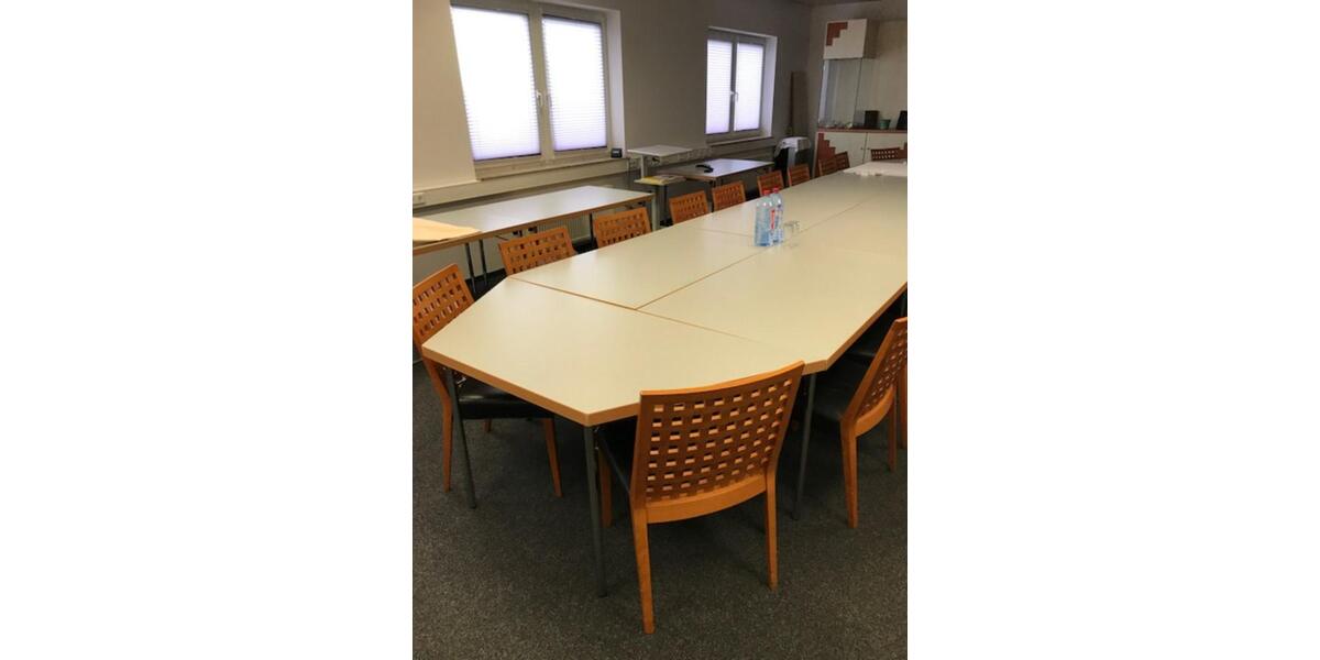 Gewerbeobjekt Gevelsberg - 2.250&euro; | Angebot:24763383