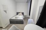 Etagenwohnung Mannheim Sandhofen - 1 Zimmer, 21 m&sup2;, 650&euro; | Angebot:26640228