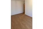 Etagenwohnung Mosbach - 3 Zimmer, 77 m&sup2;, 843&euro; | Angebot:24857829