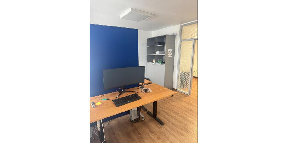 Gewerbeobjekt Rheine - 600&euro; | Angebot:24717375
