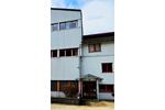 Gewerbeobjekt Oberndorf am Neckar - 693&euro; | Angebot:26065948