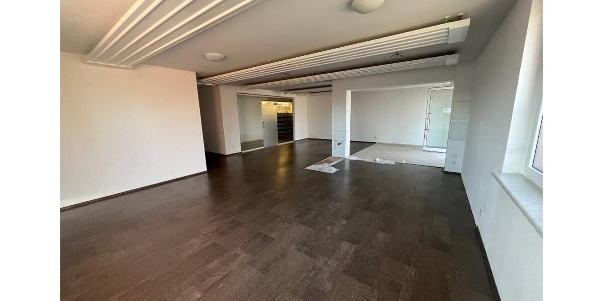 Gewerbeobjekt Freiberg - 926&euro; | Angebot:24955485