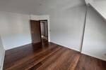 Etagenwohnung Roßwein - 2 Zimmer, 39 m&sup2;, 200&euro; | Angebot:25686217