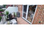 Sonnige Maisonette-Wohnung in Isselhorst