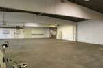 Gewerbeobjekt Lauenburg - 11.800&euro; | Angebot:23963027