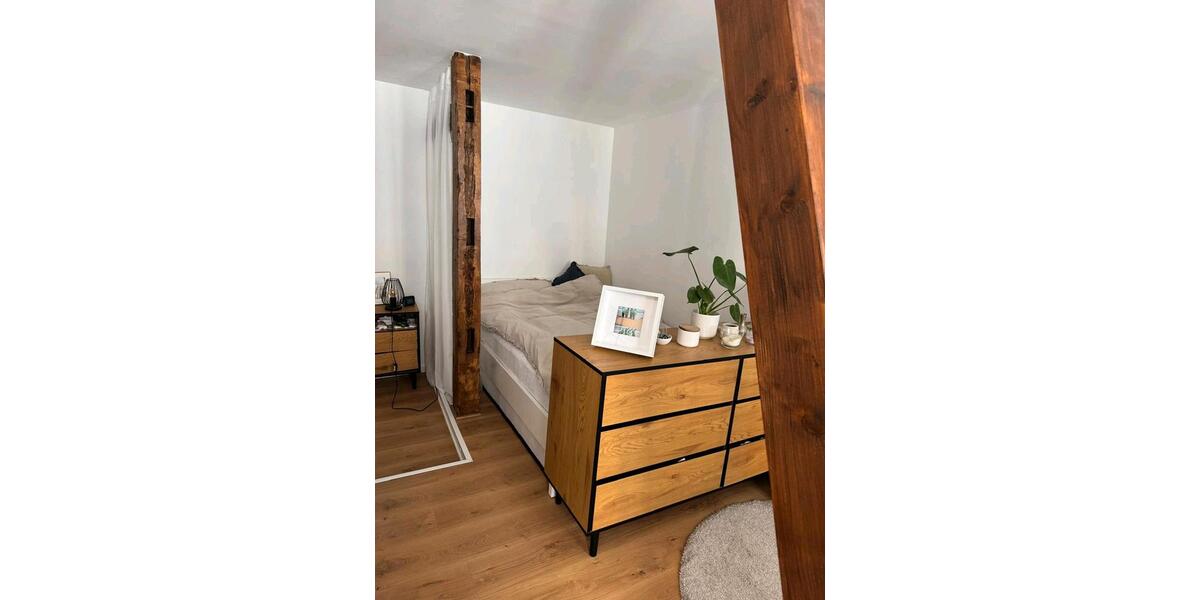 Wohnen auf Zeit Maikammer - 2 Zimmer, 50 m&sup2;, 450&euro; | Angebot:26519847