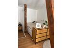 Wohnen auf Zeit Maikammer - 2 Zimmer, 50 m&sup2;, 450&euro; | Angebot:26519847
