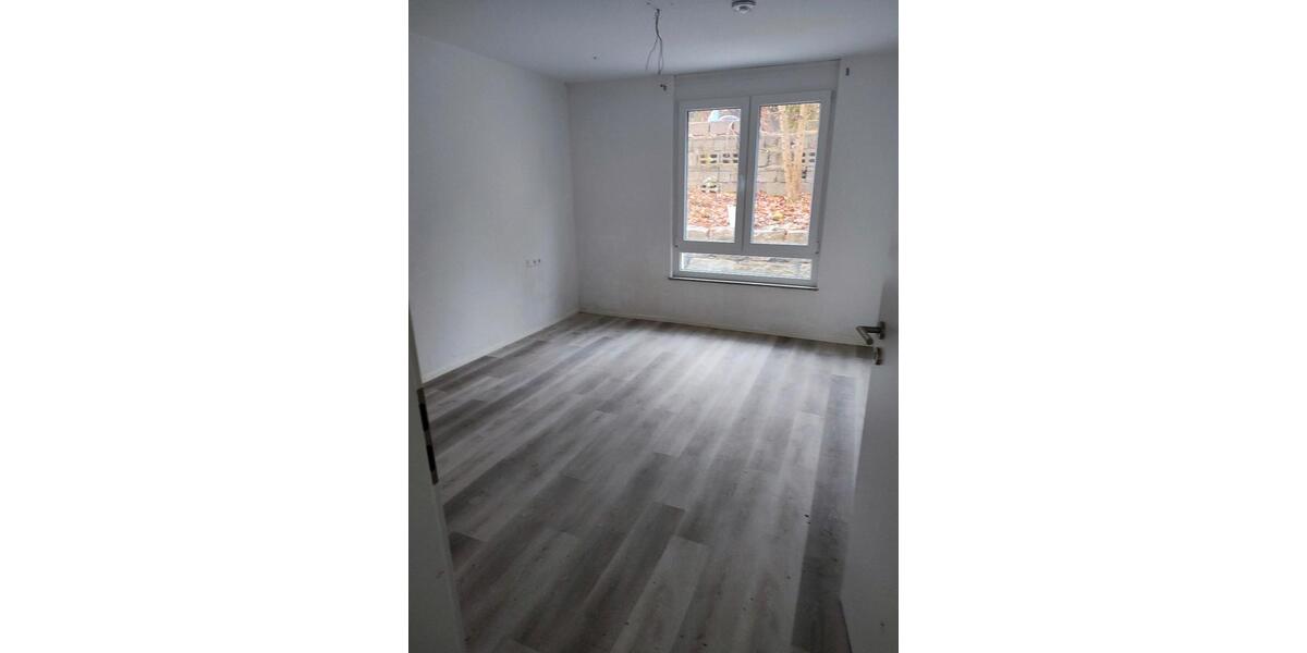 Erdgeschoßwohnung Osterburken - 3 Zimmer, 63 m&sup2;, 725&euro; | Angebot:24844980