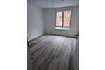 Erdgeschoßwohnung Osterburken - 3 Zimmer, 63 m&sup2;, 725&euro; | Angebot:24844980