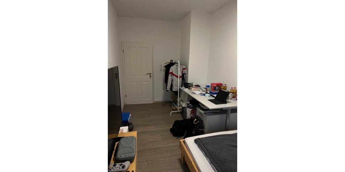 Wohnen auf Zeit Fulda - 12 Zimmer, 90 m&sup2;, 410&euro; | Angebot:26541283