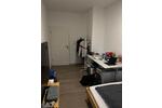 Wohnen auf Zeit Fulda - 12 Zimmer, 90 m&sup2;, 410&euro; | Angebot:26541283