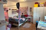 Schöne 3- bis 4-Zimmerwohnung mit Schleiblick