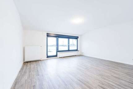 Wohnung zum Mieten in Metternich 410 € 31 m²