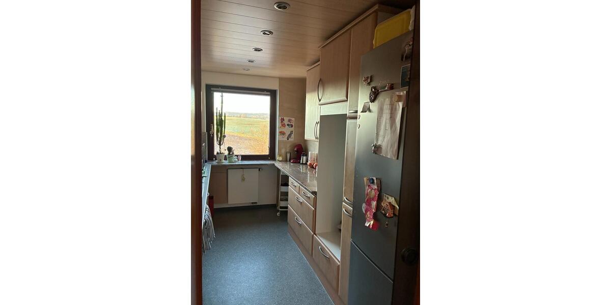 Wohnen auf Zeit Gärtringen - 3 Zimmer, 12 m&sup2;, 290&euro; | Angebot:25720810