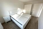Erdgeschoßwohnung Wolfsburg Alt-Wolfsburg - 3 Zimmer, 71 m&sup2;, 611&euro; | Angebot:26566019