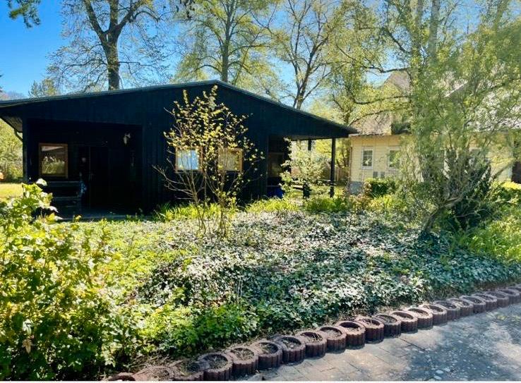 Wohnen auf Zeit Brieselang - 1 Zimmer, 25 m&sup2;, 35&euro; | Angebot:24751348