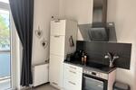 Etagenwohnung Bremerhaven Mitte - 2 Zimmer, 48 m&sup2;, 700&euro; | Angebot:27692223