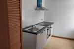 Etagenwohnung Weißenfels - 1 Zimmer, 57 m&sup2;, 160&euro; | Angebot:25942398