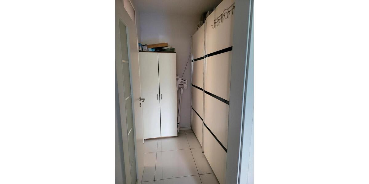 Doppelhaushälfte Lauf an der Pegnitz - 4 Zimmer, 120 m&sup2;, 2.200&euro; | Angebot:24820192