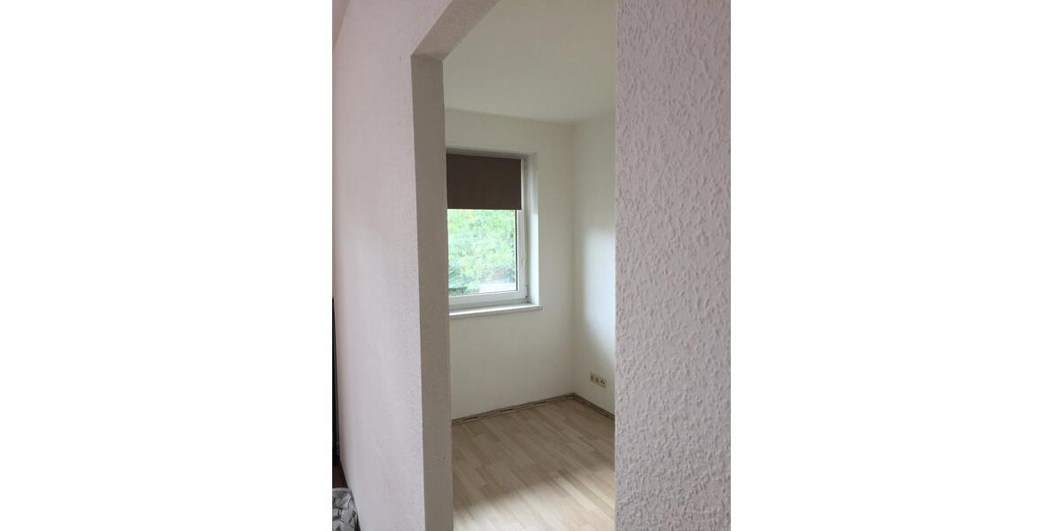 2-Zimmer Wohnung in Greifswald, 1.5 zimmer