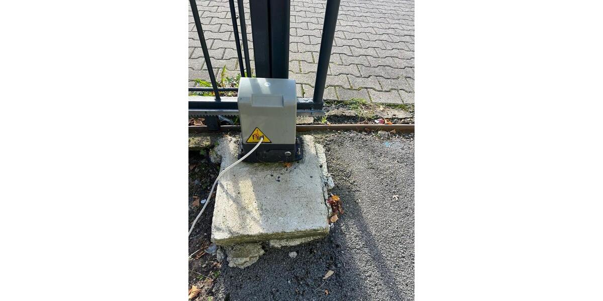 Gewerbeobjekt Düsseldorf Stadtbezirk 8 - 3.300&euro; | Angebot:24356002