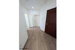 Etagenwohnung Chemnitz Sonnenberg - 3 Zimmer, 65 m&sup2;, 423&euro; | Angebot:26758907