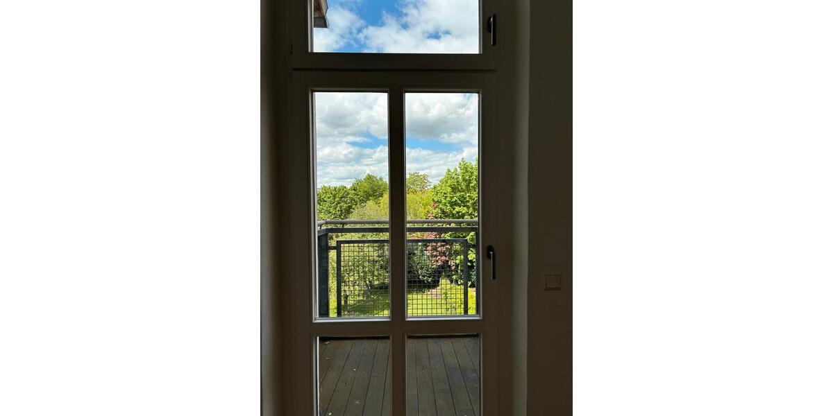 Etagenwohnung Stendal - 2 Zimmer, 56 m&sup2;, 500&euro; | Angebot:26492753