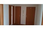 Etagenwohnung Wanzleben-Börde Börde - 3 Zimmer, 81 m&sup2;, 450&euro; | Angebot:25100882
