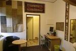 Wohnen auf Zeit Nürnberg Altstadt, St. Lorenz - 1 Zimmer, 26 m&sup2;, 650&euro; | Angebot:26142528