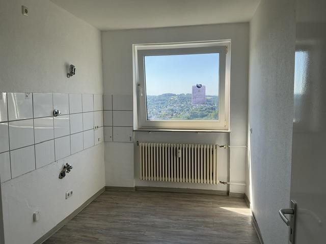 Etagenwohnung Velbert Langenberg - 3 Zimmer, 78 m&sup2;, 539&euro; | Angebot:25096567