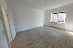Etagenwohnung Kemberg - 3.5 Zimmer, 85 m&sup2;, 579&euro; | Angebot:26313567