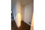 Etagenwohnung Bruck in der Oberpfalz - 2 Zimmer, 84 m&sup2;, 718&euro; | Angebot:26293172