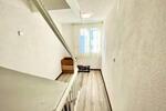 Mehrfamilienhaus, Wohnhaus Donaueschingen - 7 Zimmer, 120 m&sup2;, 1.700&euro; | Angebot:26674871