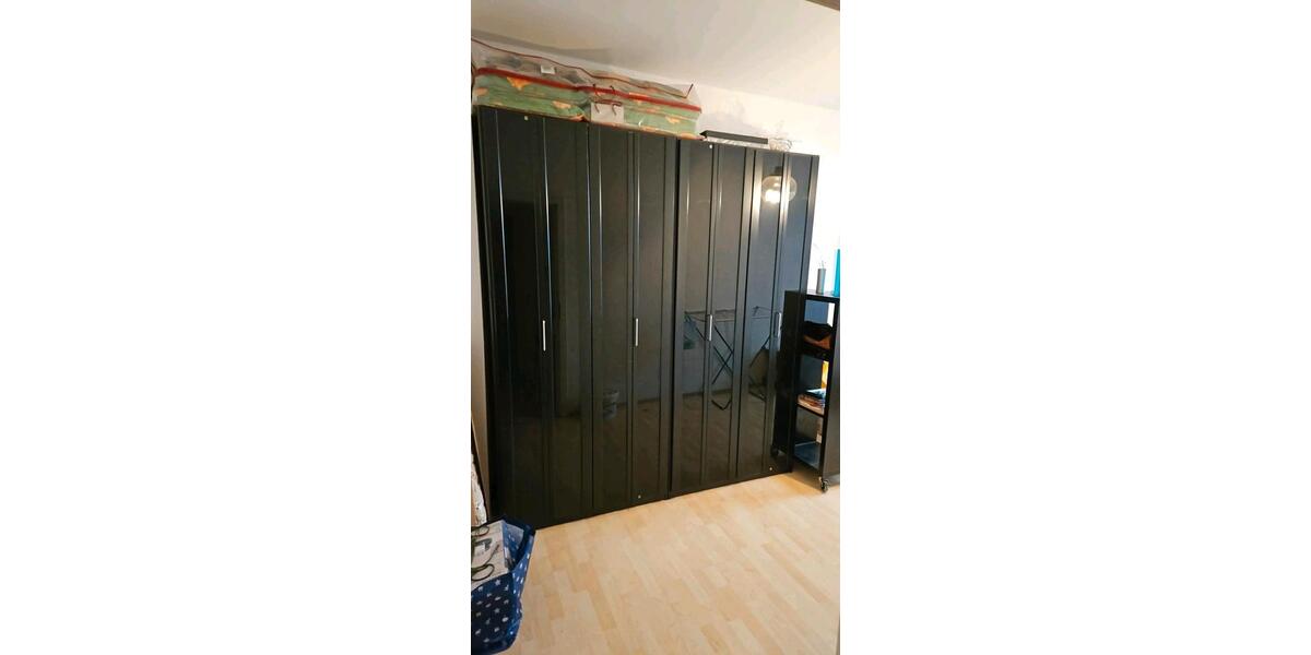 Etagenwohnung Zwickau - 4 Zimmer, 84 m&sup2;, 660&euro; | Angebot:26661284