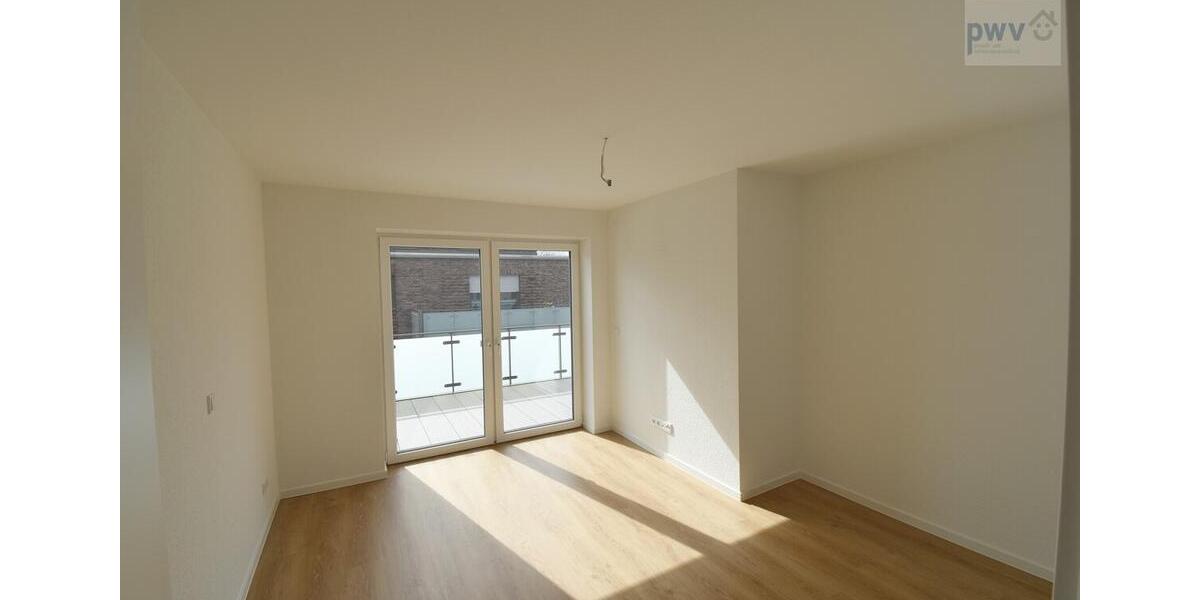 Etagenwohnung Aurich Egels und Wallinghausen - 3 Zimmer, 80 m&sup2;, 840&euro; | Angebot:26367151