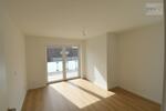 Etagenwohnung Aurich Egels und Wallinghausen - 3 Zimmer, 80 m&sup2;, 840&euro; | Angebot:26367151