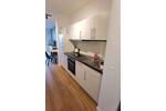 Etagenwohnung Berlin Lichtenberg - 1 Zimmer, 30 m&sup2;, 1.000&euro; | Angebot:26701675