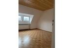 Dachgeschoßwohnung Wildflecken - 4 Zimmer, 80 m&sup2;, 640&euro; | Angebot:24325630
