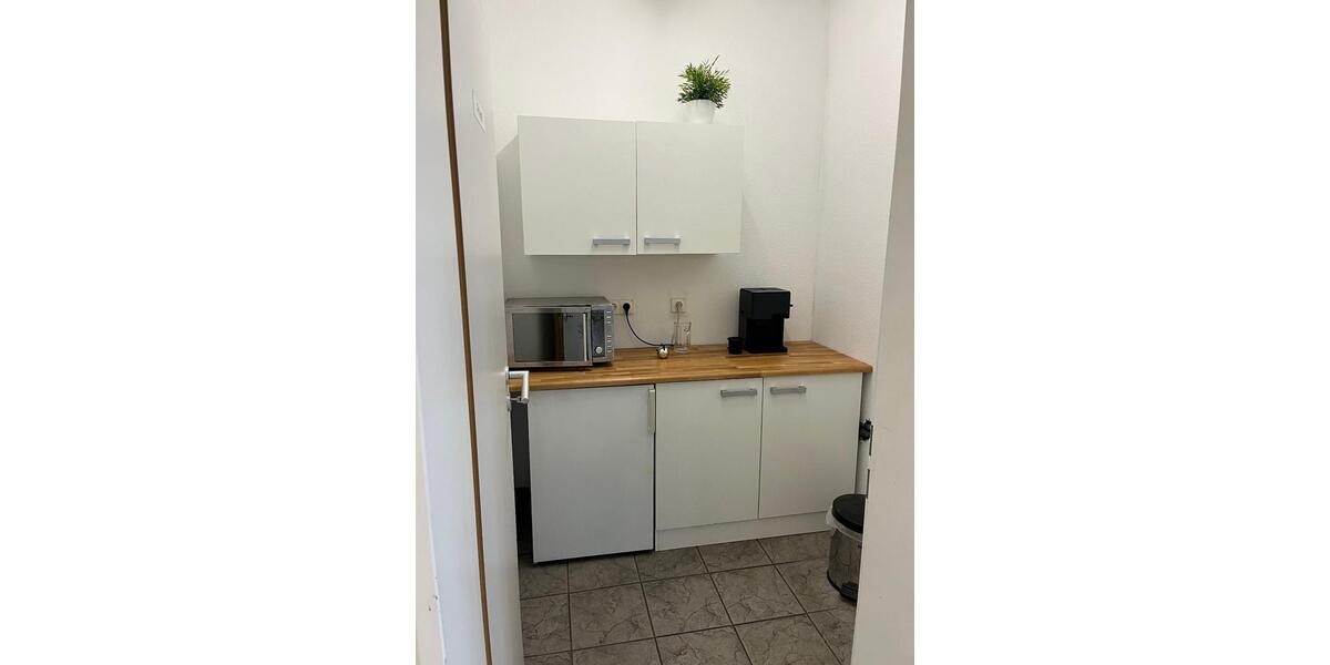 Gewerbeobjekt Lindau (Bodensee) - 350&euro; | Angebot:24884599