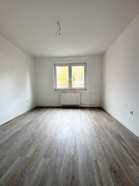 Hübsche 3-Zi.-Whg. mit modernem Badezimmer und Balkon zimmer