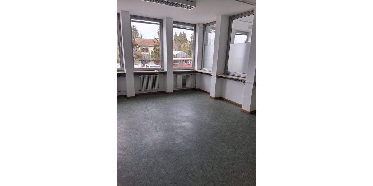 Gewerbeobjekt Manching - 4.800&euro; | Angebot:25746710
