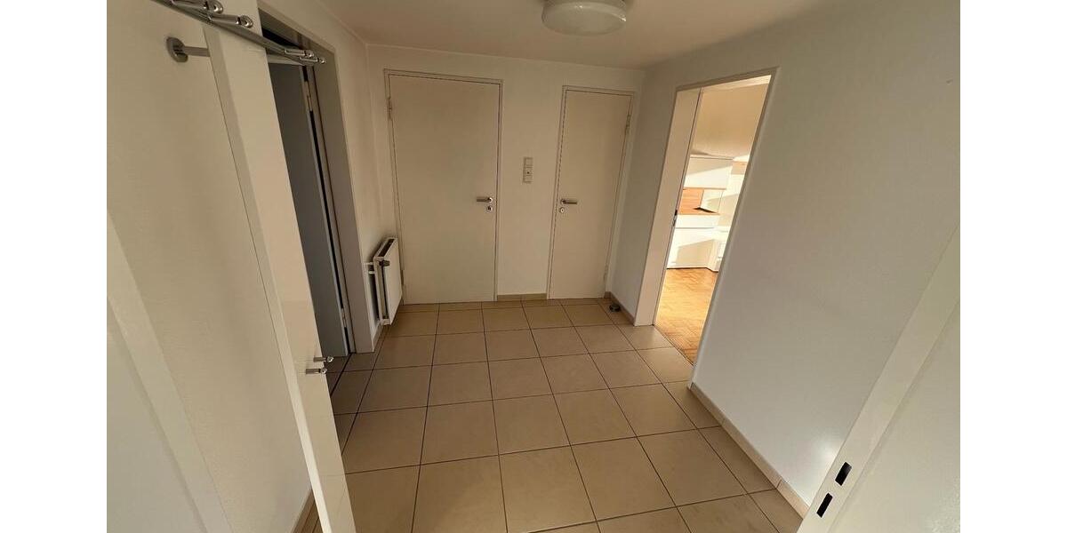 Etagenwohnung Warendorf - 3 Zimmer, 68 m&sup2;, 780&euro; | Angebot:26706047