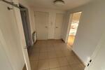 Etagenwohnung Warendorf - 3 Zimmer, 68 m&sup2;, 780&euro; | Angebot:26706047