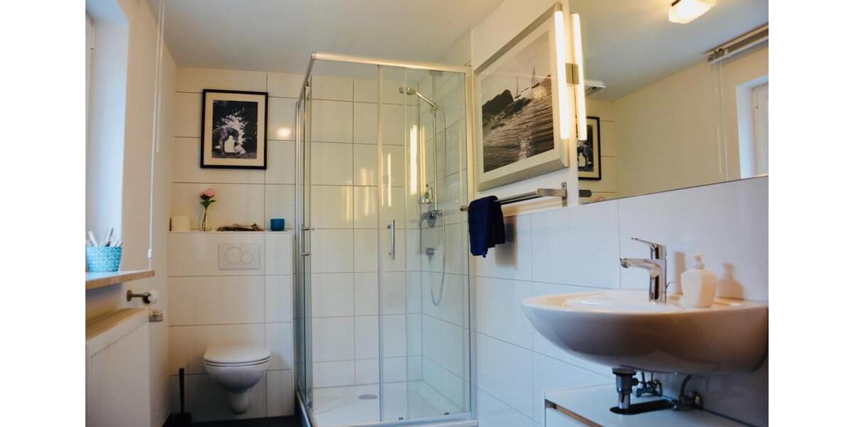 Wohnen auf Zeit Walddorfhäslach - 1 Zimmer, 30 m&sup2;, 55&euro; | Angebot:24154892