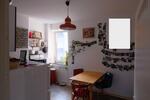 Etagenwohnung Aachen Aachen-Mitte - 3 Zimmer, 87 m&sup2;, 790&euro; | Angebot:26253433
