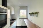 Etagenwohnung Wangerland - 4 Zimmer, 86 m&sup2;, 950&euro; | Angebot:26535471