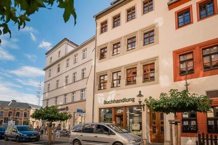 Gewerbeobjekt Freiberg - 746&euro; | Angebot:26669457