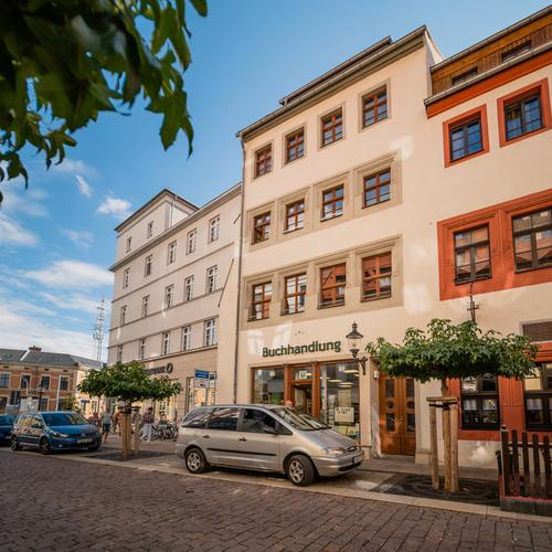 Gewerbeobjekt Freiberg - 746&euro; | Angebot:26669457