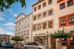 Gewerbeobjekt Freiberg - 750&euro; | Angebot:26669457